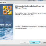 vmware1