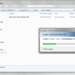 vmware9_4