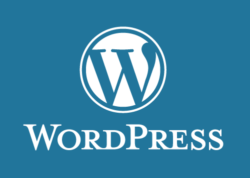 Actualizar wordpress sin ftp