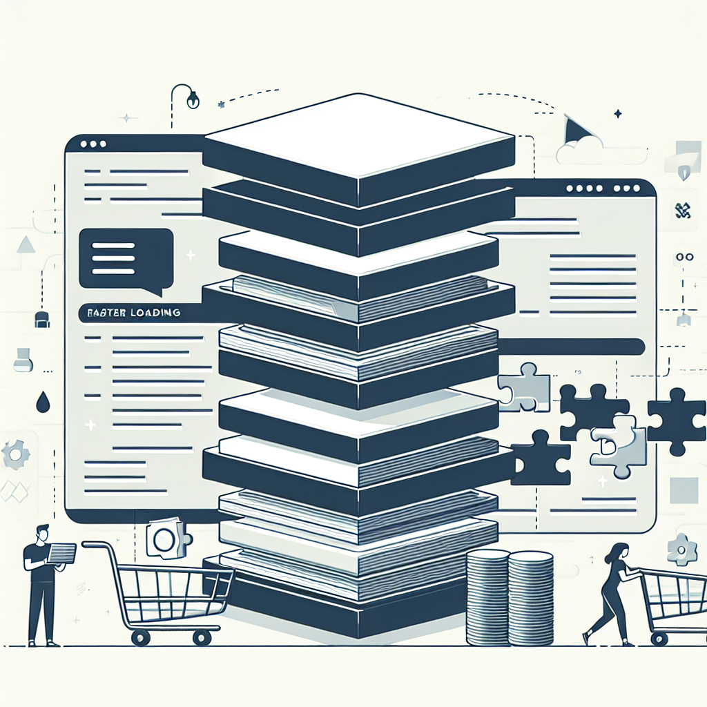 El Auge de Jamstack: Transformando la Programación Web