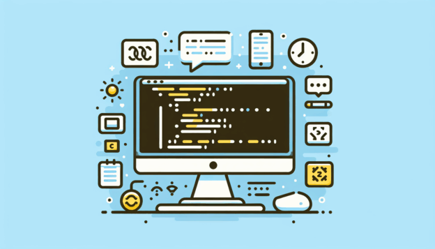 Cómo empezar a programar en JavaScript: crea tu primer ‘hola mundo’ y aprende comandos básicos