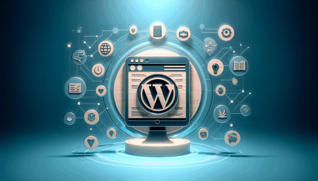 Plugins imprescindibles para Wordpress: mejora tu sitio web fácilmente ...