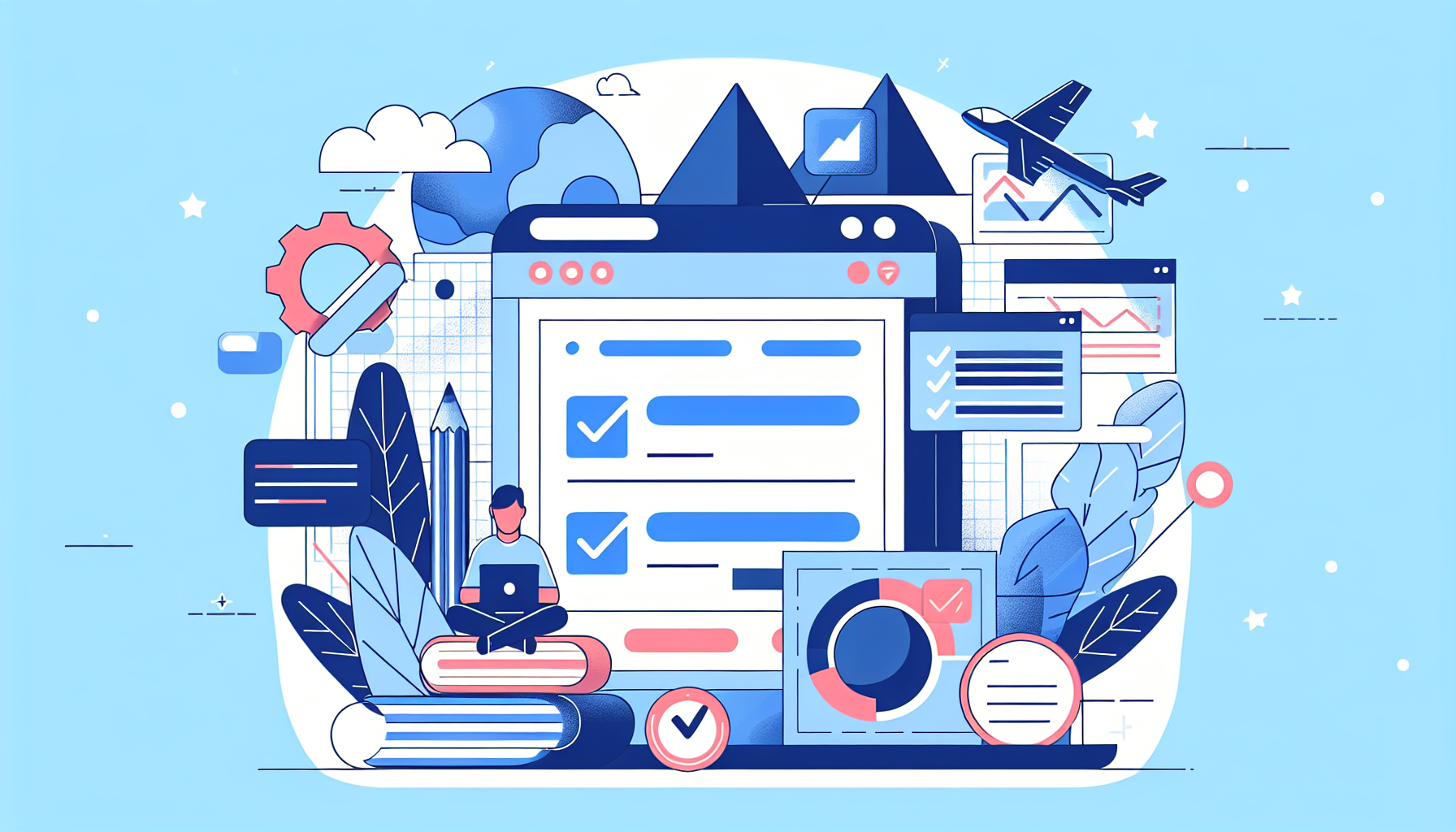 Curso de HTML5 y CSS3: El archivo .css