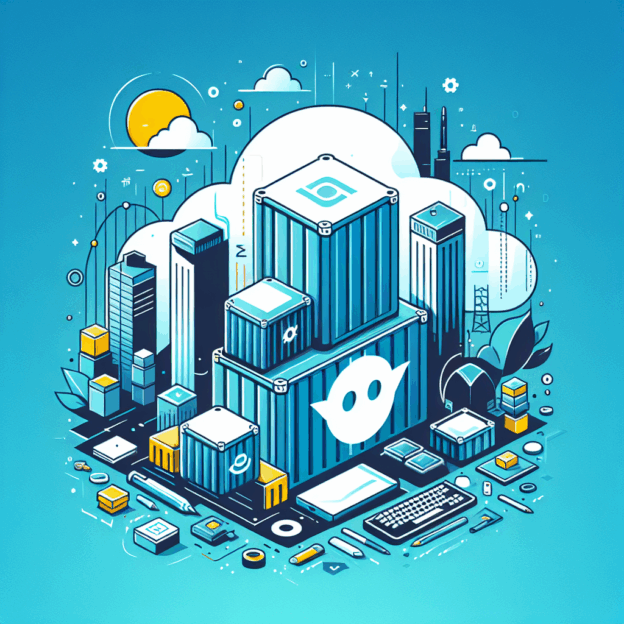 La revolución de las imágenes de contenedores en Linux: Una mirada a Podman