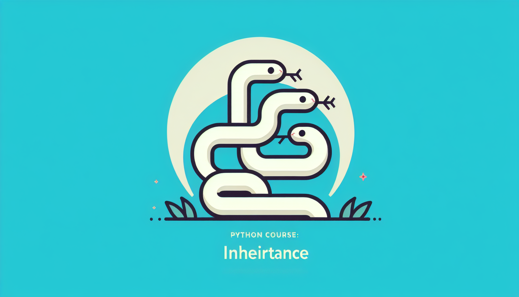 Curso de Python: Herencia