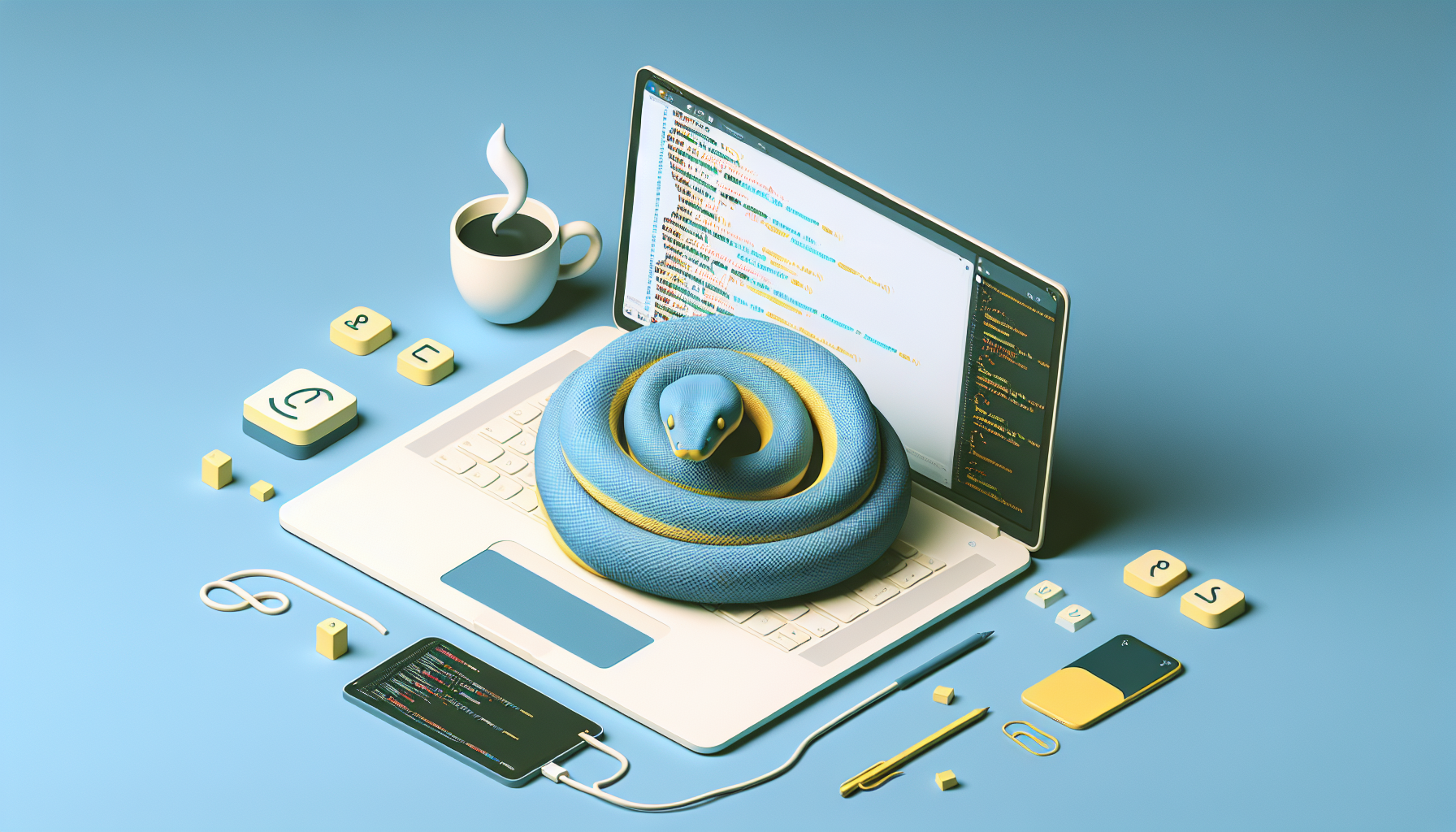 Curso de Python: Errores y excepciones