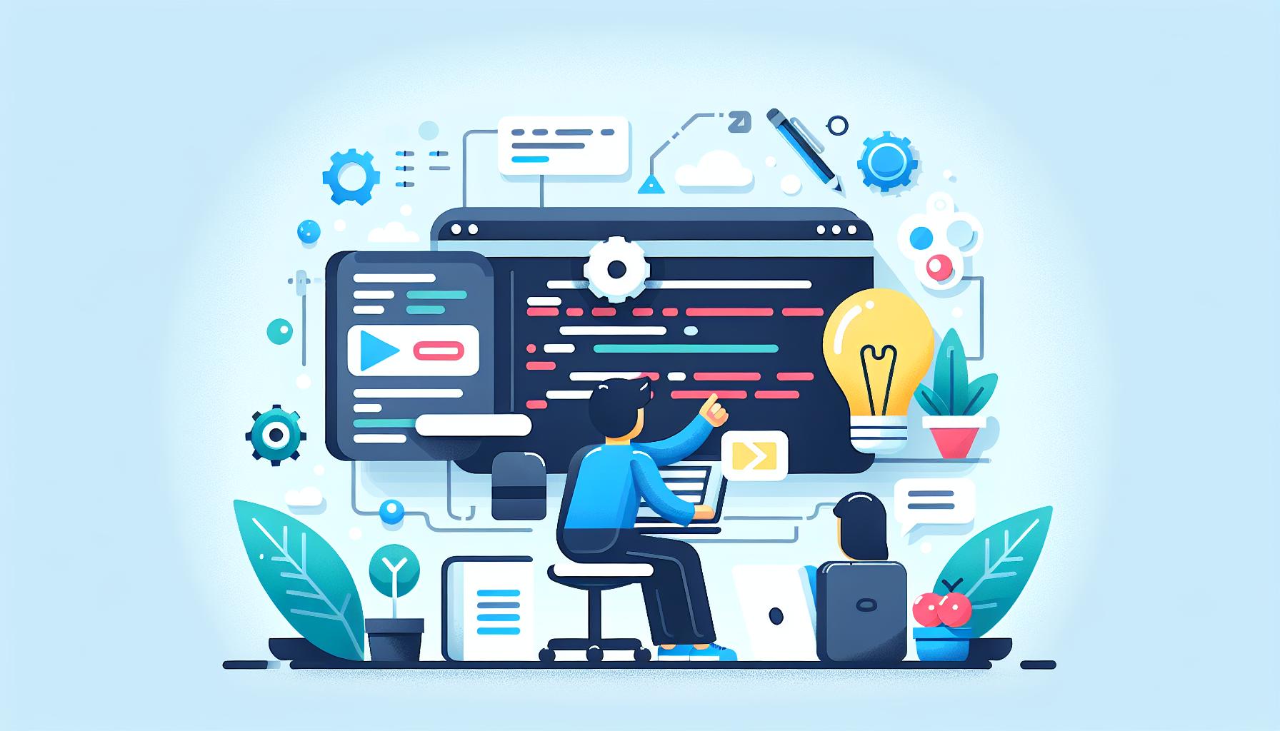 Curso de HTML5 y CSS3: Colores y transparencias