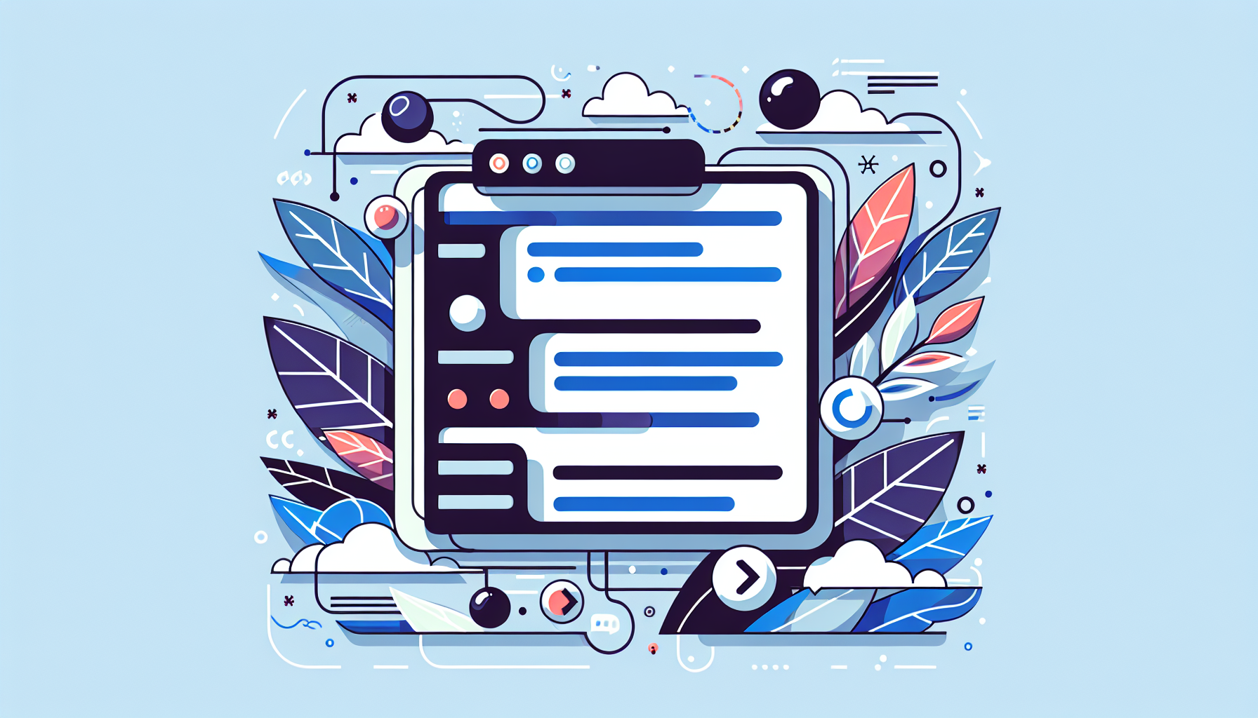 Curso de HTML5 y CSS3: Maquetación de textos en HTML