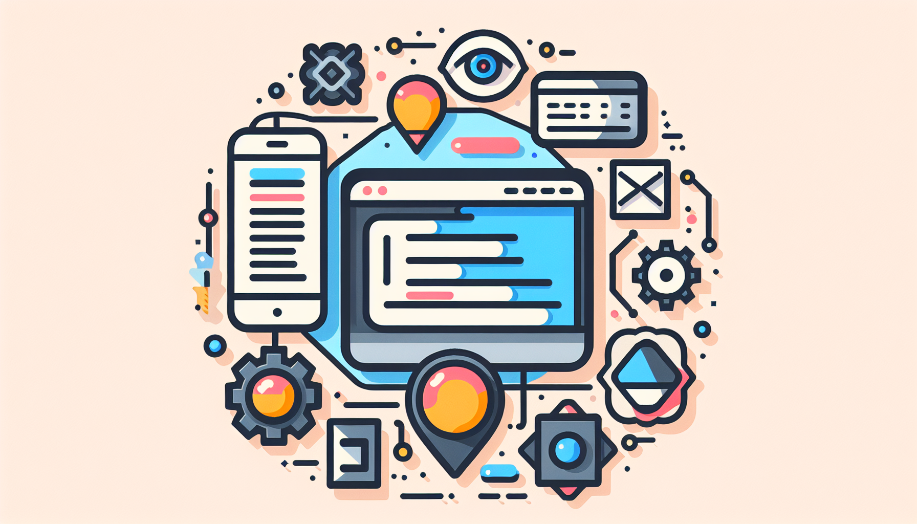 Curso de HTML5 y CSS3: Elementos CSS