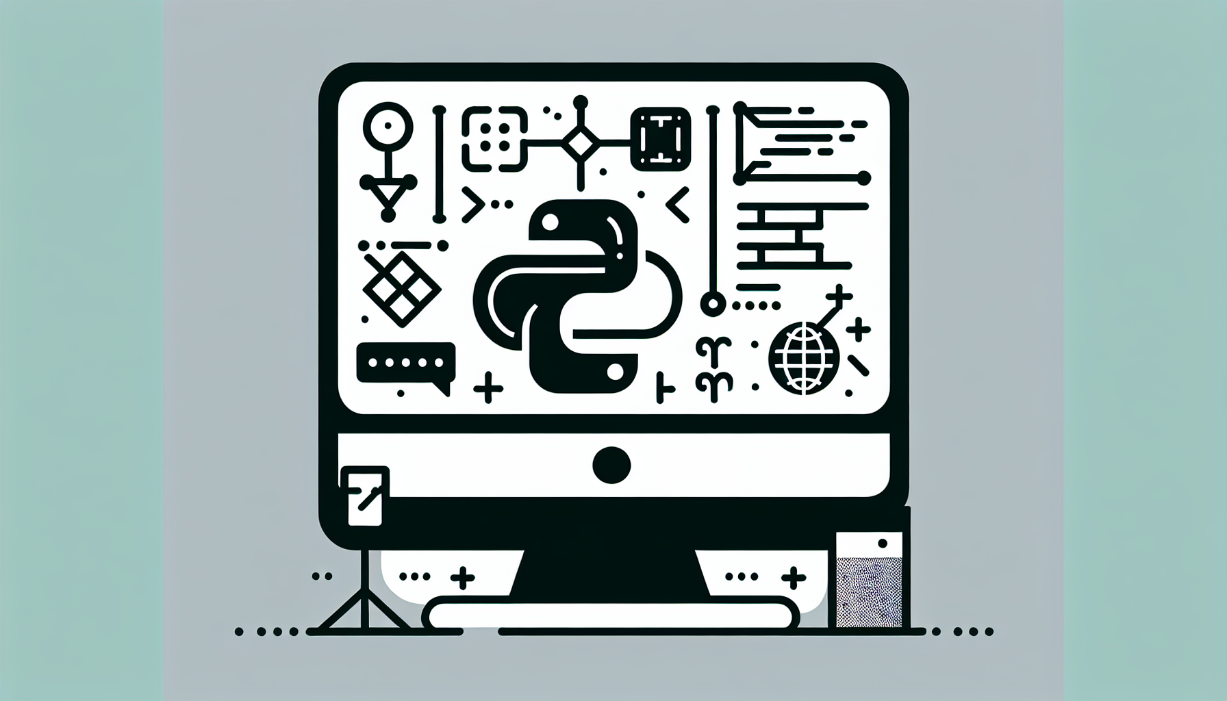Curso de Python: Funciones
