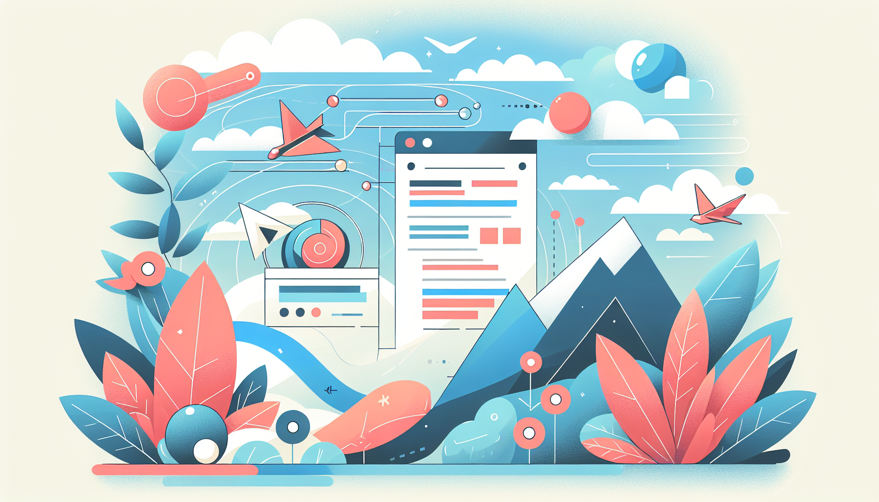 Curso de HTML5 y CSS3: Fondos – Posición, color, imagen y tamaño