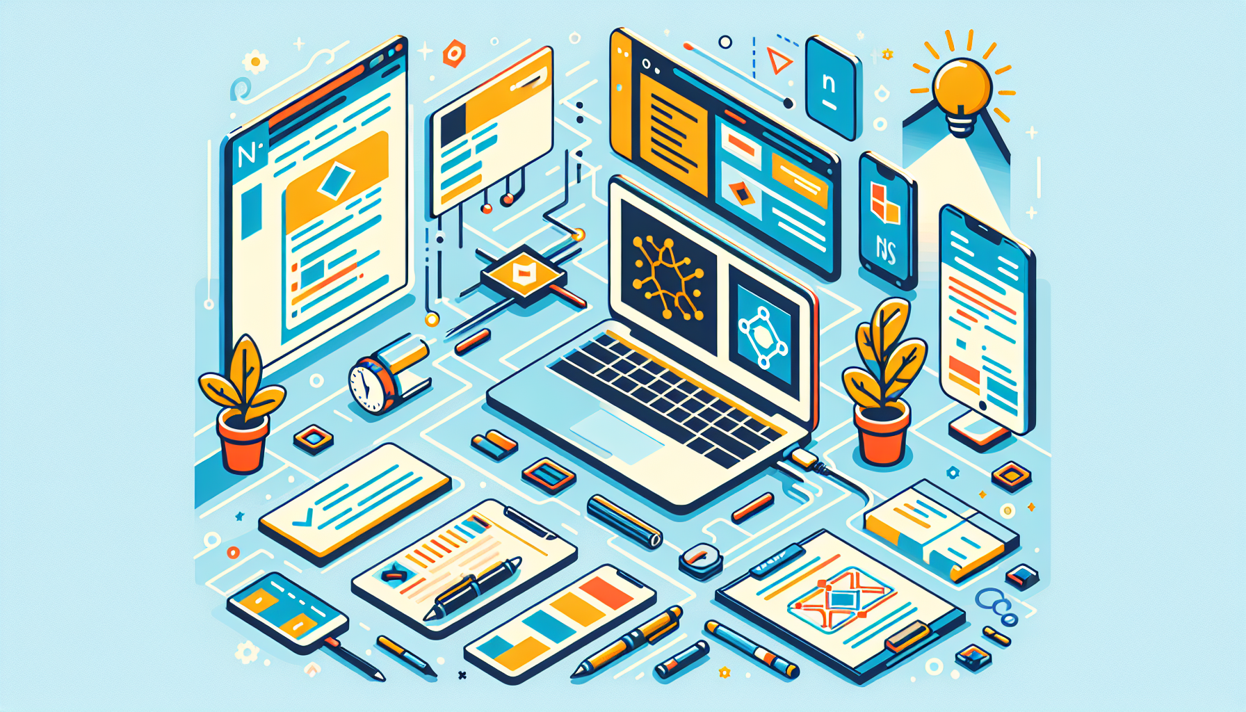 Como instalar Node.js en Windows