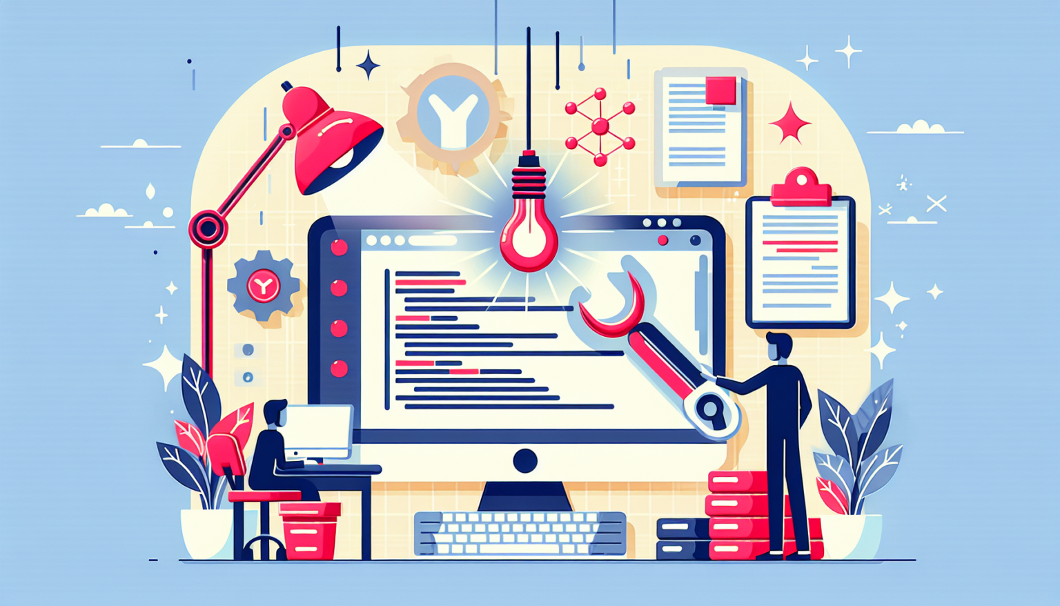 Qué es un Pull Request en GitHub y cómo funciona - Ver mi IP