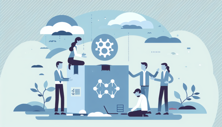 Cómo usar GitHub para trabajar en equipo - Ver mi IP
