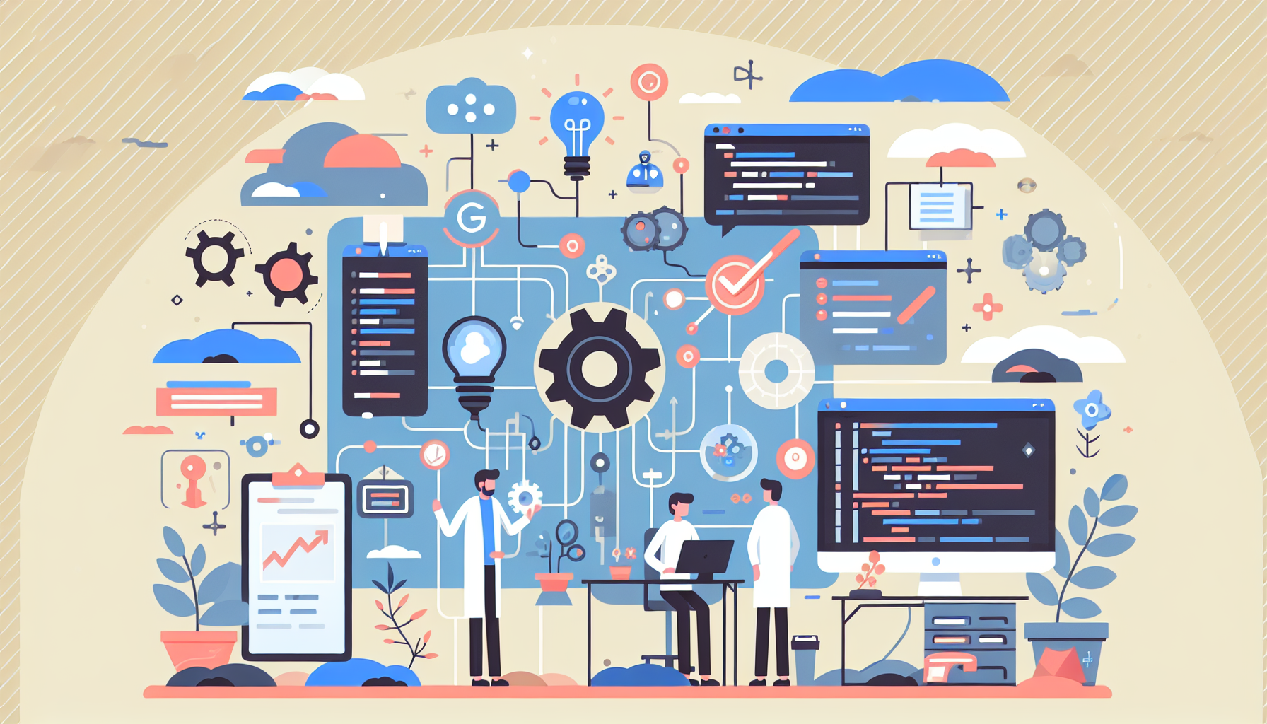 Errores comunes al usar GitHub Actions y cómo evitarlos