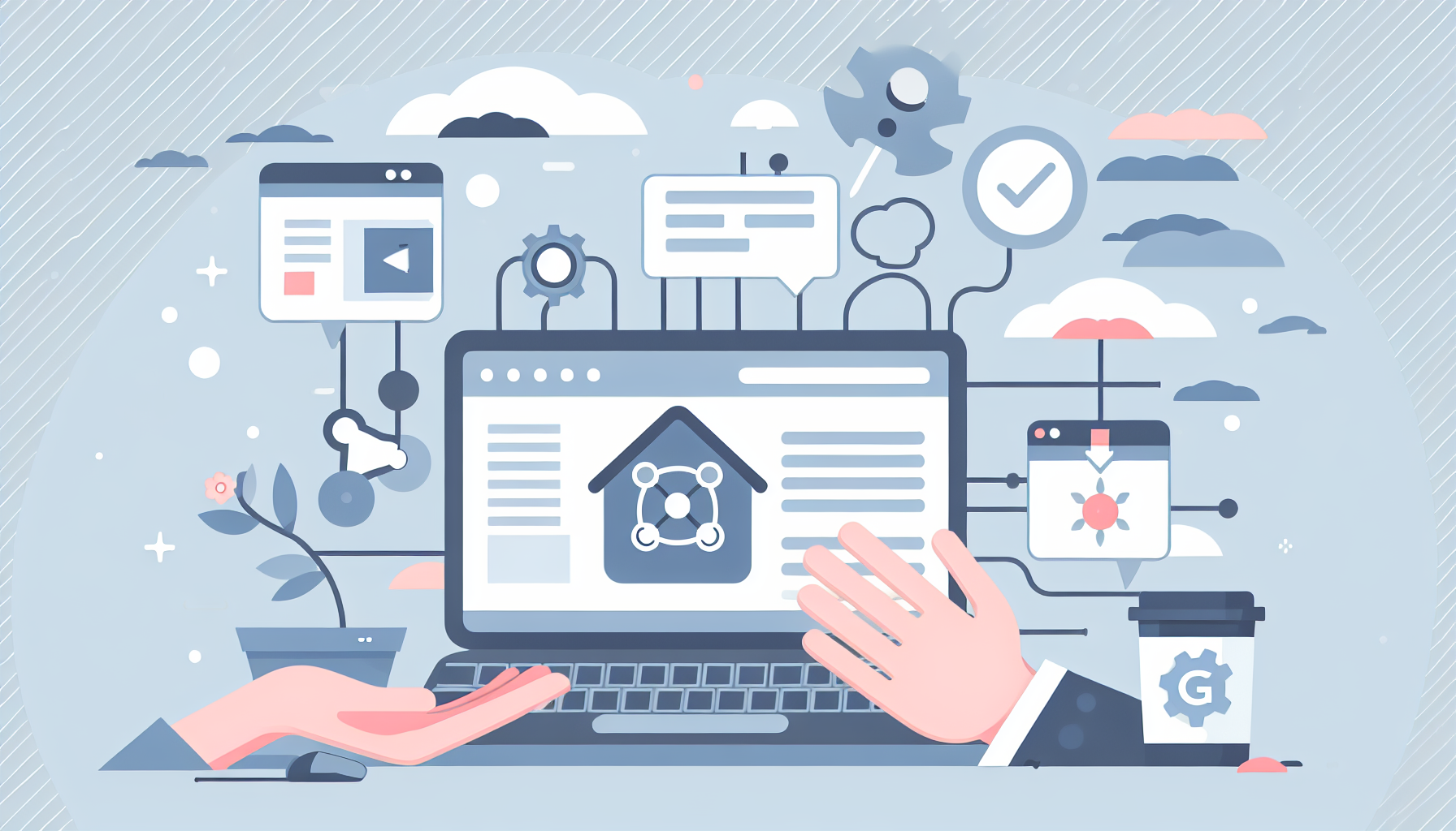 GitHub para proyectos open source: cómo empezar