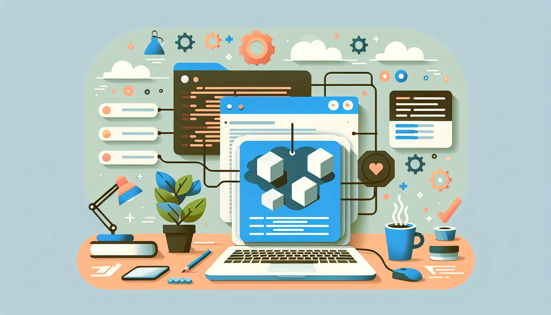 Listas, tuplas y diccionarios