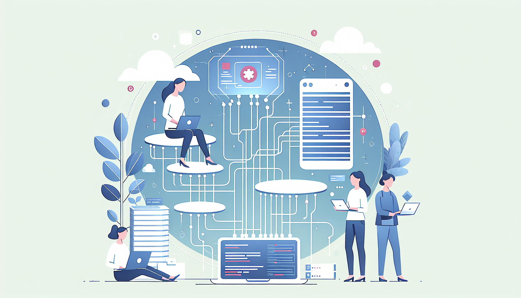 Entornos virtuales (venv) explicados