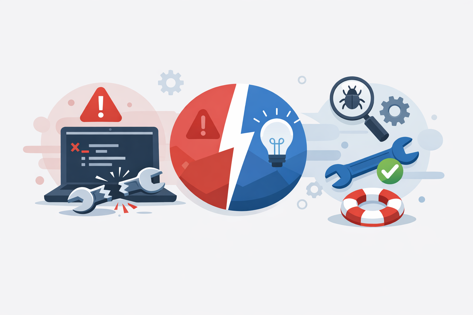 WP-CLI no funciona: causas y soluciones