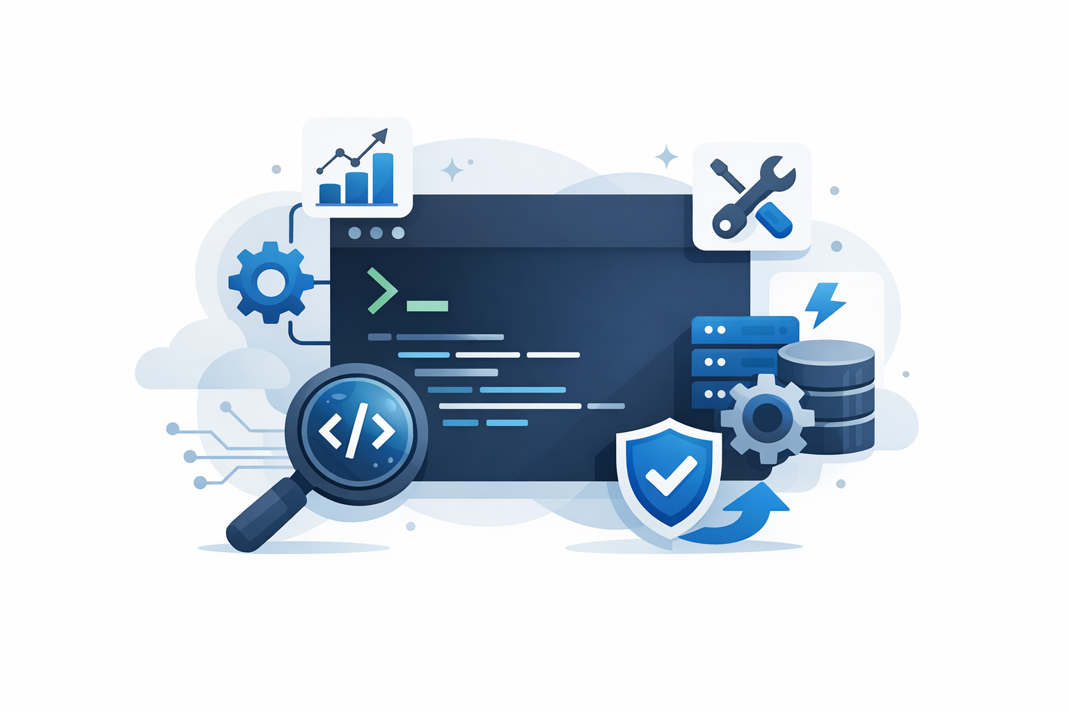 Comandos avanzados de WP-CLI que debes conocer