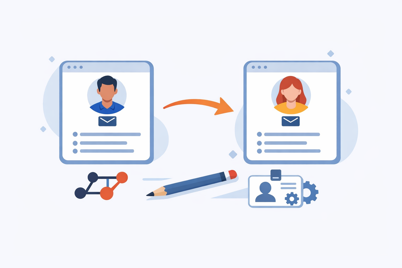 Cómo cambiar el autor de un commit en Git