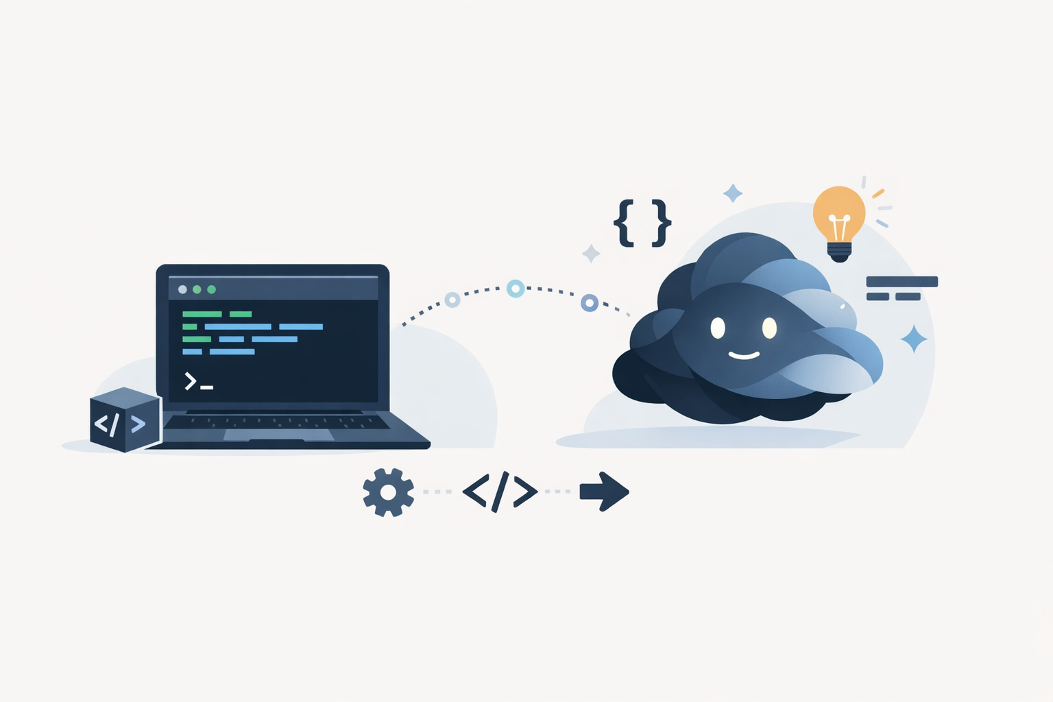 Cómo usar Claude Code desde la terminal